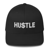 SWS - FlexFit - "HU$TLE"