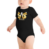 SWS - Baby Onesie (Unisex)