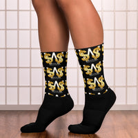SWS - Socks