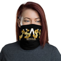 SWS - Face Mask (Neck Gaiter)