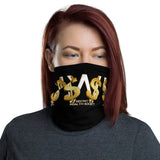 SWS - Face Mask (Neck Gaiter)
