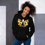 SWS - Adult Hoodie (Unisex)