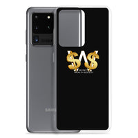 SWS - Samsung Case (Most Models)