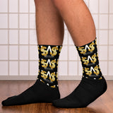 SWS - Socks