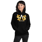 SWS - Adult Hoodie (Unisex)