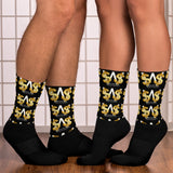 SWS - Socks