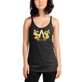 SWS - Women's Racerback Tank